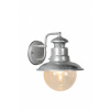 vonkajšie nástenné svietidlo lampa Lucide FIGO 11811/01/06 1x60W E27