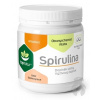 TOPNATUR SPIRULINA 750KS 2017