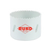 Vŕtacia korunka 111mm BI-metal HSS-CO RUKO RU126111