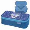Herlitz Púzdro beatBox Wild Animals Vlk