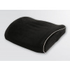Antar Bedrový vankúš 42x35x6-10