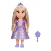Bábika Rapunzel 38cm