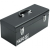 Yato YATO Box na náradie 428x180x180mm