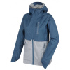 HUSKY Luma L blue - XL
