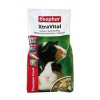 Beaphar Krmivo Xtra Vital morča 1kg