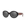 RALPH LAUREN Dámske slnečné okuliare RL8191-53986G