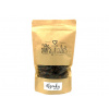 Rozinky GOODIE 500 g
