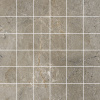 Porcelaingres – Royal Stone – PALLADIUM GREY MOZ.