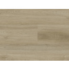 Rigidní podlaha plovoucí Merit SPC Light Oak Vzorek zdarma