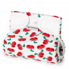 T-tomi Ortopedické abdukčné nohavičky SZ Cherries 3-6 kg