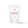 Vegmart Vegmart Kreatin monohydrát, 250 g