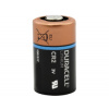 Batéria Duracell DL CR2 3V
