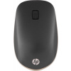 HP 410 Slim Bluetooth Mouse 4M0X5AA