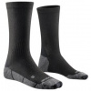 X-Socks X-Bionic CORE NATURAL ponožky čierna