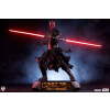Premium Collectibles Studio Star Wars Epic Series Soška 1/3 Darth Maul 64 cm