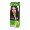 Joanna 237 - Farba na vlasy NATURIA COLOR - STUDENÁ HNEDÁ