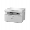 MFP laser čb BROTHER DCP-L1630W - P/C/S, WiFi (DCPL1630WYJ1)