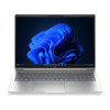 HP ProBook 4/G2a/R7-250/16''/WUXGA/16GB/512GB/AMD int/W11P/Silver/3R