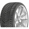 Sebring All Season 205/55 R16 94V M+S 3PMSF