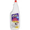 La Oca La Oca Cuellos Y Puňos 750 ml + pumpička