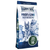 Happy Dog Profi-Linie Multi-Mix Balance - 20 kg
