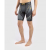 Venum šortky xxl (Venum UFC Pro Line Vale Tudo Champion XXL Shorts)
