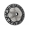 Kazeta SHIMANO XTR M9100 CS-M9101 12s 10-51