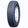 Aplus A867 225/65 R16 112/110T