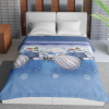 Deka Homa STROL DECO Deka Homa STROL DECO - 200x220 cm - 1 ks