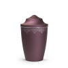 Zvířecí urna Mandala - Berry 1,5l