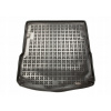 Gumová vaňa do kufra Rezaw Plast Audi A6 2008-2011 Sedan