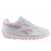 Detské topánky Reebok GY1725 ROYAL REWIND 36,5