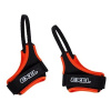 EXEL Fusion Strap ORANGE, náhradní poutka Velikost: S
