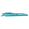 MAKITA LIST PILOVÝ 18x152mm 25ks (B-05038-25)