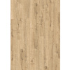 Egger NatureSense Aqua Medium Dub Dunnington svetlý EL2102 1,3954 m2