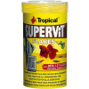 Tropical Supervit - 100 ml