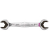 Wera 020263 Obojstranný kľúč 6002 Joker Double SW 27 x 32 (305 mm)