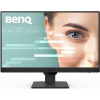 BenQ LCD BL2490 23,8