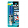 BISON BISON EPOXY UNIVERSAL 24ML 8710439039695