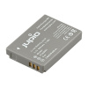 Jupio Baterie NB-5L 850 mAh pro Canon