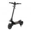 TEVERUN FIGHTER ELEVEN PLUS, 35Ah