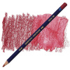 Derwent Inktense - akvarelová pastelka - 1 ks odtieň 0500 / Chilli Red
