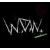 Úplný konec: WOW - Úplný konec