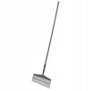 Gardena NatureLine vejárové hrable 17105-20