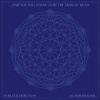 And You Will Know Us By The Trail Of Dead - XI / Bleed Here.. [CD / BRD]