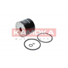 Palivový filter Kamoka Auto Parts F302001