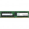 DELL 25RV3 pamäťový modul 8 GB DDR3 1866 MHz (25RV3)