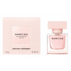 Narciso Rodriguez Narciso Cristal parfumovaná voda dámska 30 ml
