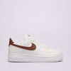 Nike W Air Force 1 '07 Next Nature Biela EUR 40,5