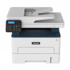 Xerox XEROX multifunkčný B225 - tlač, kopírovanie, skenovanie - 600 x 600 DPI A4 laser DUPLEX 34ppm Wi-Fi, AirPrint [B225V_DNI] (B225V_DNI)